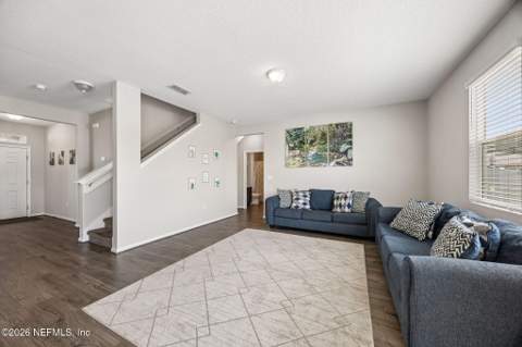 3676 Alta Lakes Boulevard, Jacksonville FL - photo 19 of 48
