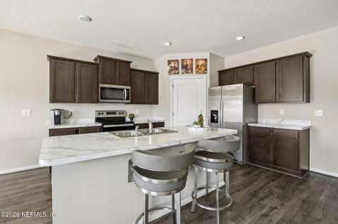3676 Alta Lakes Boulevard, Jacksonville FL - photo 10 of 48