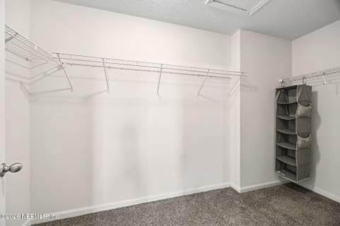 3676 Alta Lakes Boulevard, Jacksonville FL - photo 23 of 48