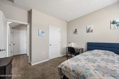 3676 Alta Lakes Boulevard, Jacksonville FL - photo 17 of 48