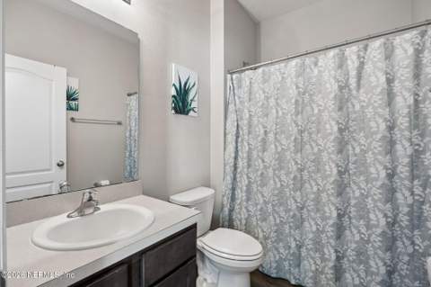3676 Alta Lakes Boulevard, Jacksonville FL - photo 18 of 48