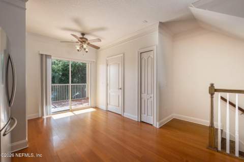 2114 Gail Avenue #C, Jacksonville Beach FL - photo 24 of 56