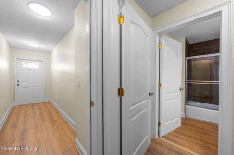 2114 Gail Avenue #C, Jacksonville Beach FL - photo 6 of 56