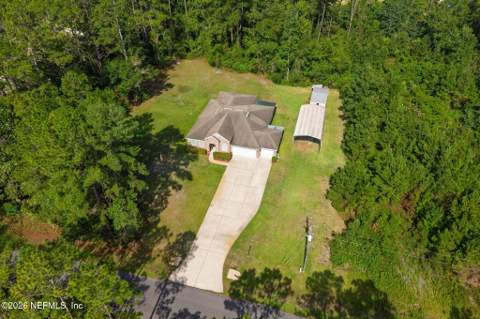 2925 Gobbler Road, Middleburg FL - photo 7 of 36