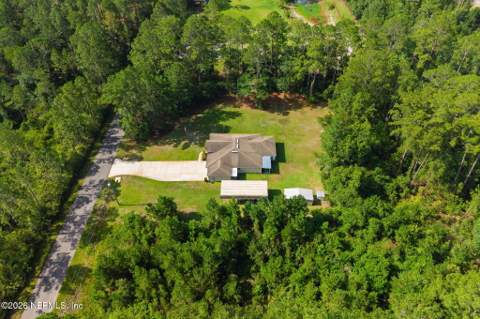 2925 Gobbler Road, Middleburg FL - photo 9 of 36