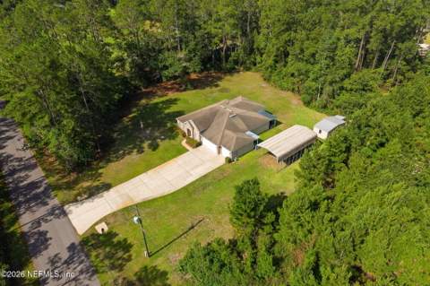 2925 Gobbler Road, Middleburg FL - photo 10 of 36