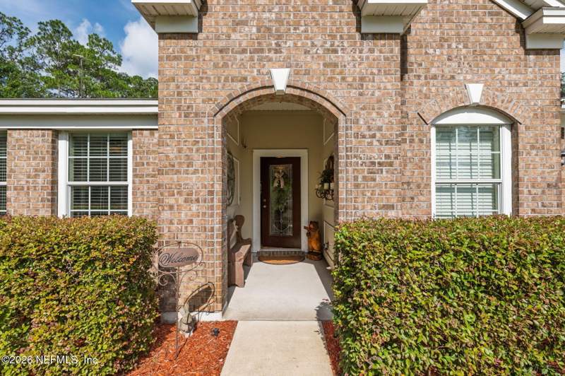 3 bedroom Single Family Residence at 2925 Gobbler Road, Middleburg, Middleburg — photo 5
