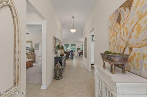 2925 Gobbler Road, Middleburg FL - photo 11 of 36