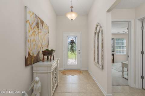 2925 Gobbler Road, Middleburg FL - photo 12 of 36