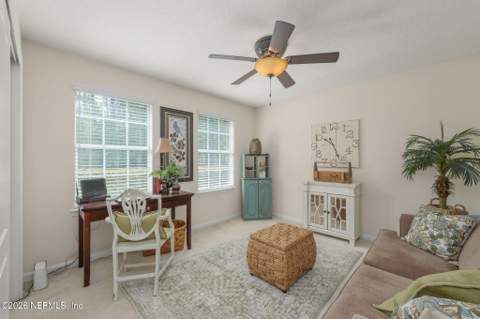 2925 Gobbler Road, Middleburg FL - photo 13 of 36
