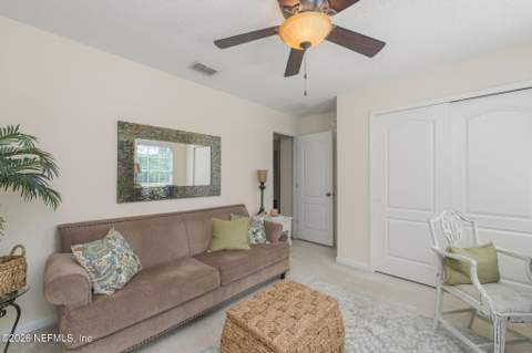 2925 Gobbler Road, Middleburg FL - photo 14 of 36