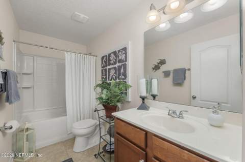 2925 Gobbler Road, Middleburg FL - photo 15 of 36