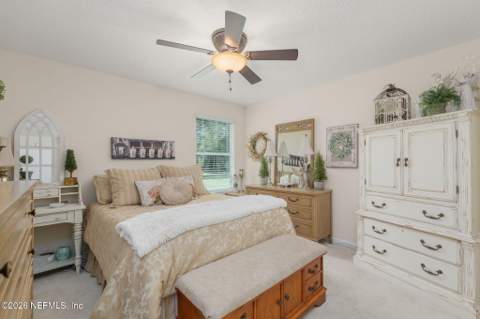 2925 Gobbler Road, Middleburg FL - photo 16 of 36