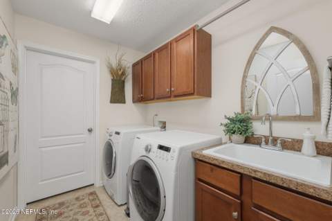 2925 Gobbler Road, Middleburg FL - photo 17 of 36