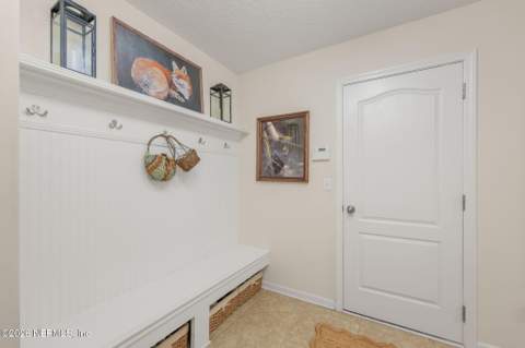 2925 Gobbler Road, Middleburg FL - photo 18 of 36