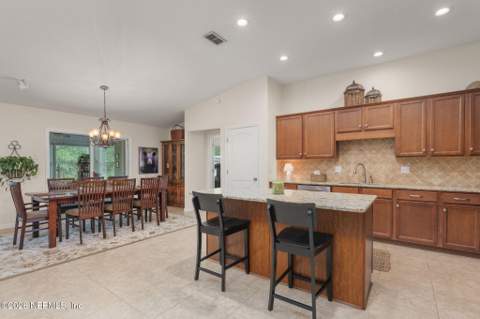2925 Gobbler Road, Middleburg FL - photo 19 of 36