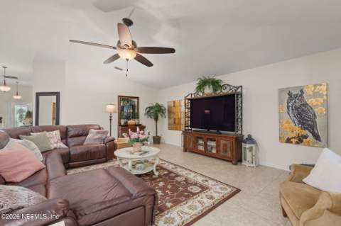 2925 Gobbler Road, Middleburg FL - photo 22 of 36