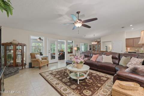 2925 Gobbler Road, Middleburg FL - photo 23 of 36