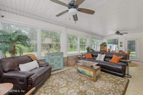2925 Gobbler Road, Middleburg FL - photo 24 of 36