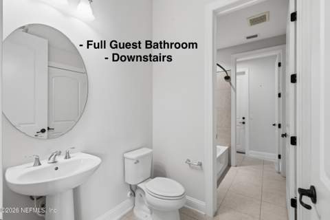 250 Shadow Cove, St. Johns FL - photo 18 of 84
