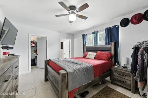 7174 Matthew Street, Jacksonville FL - photo 7 of 25