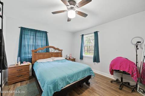 7174 Matthew Street, Jacksonville FL - photo 18 of 25