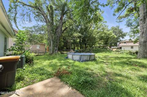 7174 Matthew Street, Jacksonville FL - photo 19 of 25