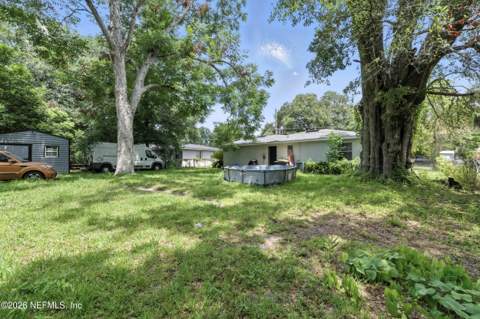 7174 Matthew Street, Jacksonville FL - photo 20 of 25