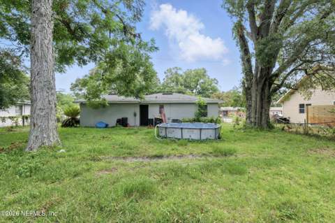 7174 Matthew Street, Jacksonville FL - photo 21 of 25