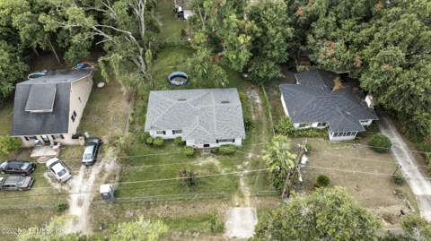 7174 Matthew Street, Jacksonville FL - photo 22 of 25