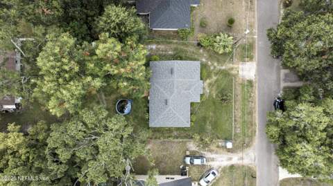 7174 Matthew Street, Jacksonville FL - photo 23 of 25