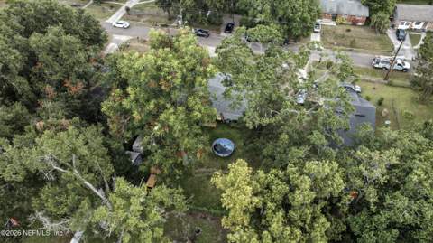 7174 Matthew Street, Jacksonville FL - photo 24 of 25
