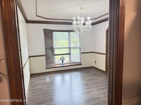 981 Marbleridge Drive, Orange Park FL - photo 11 of 60