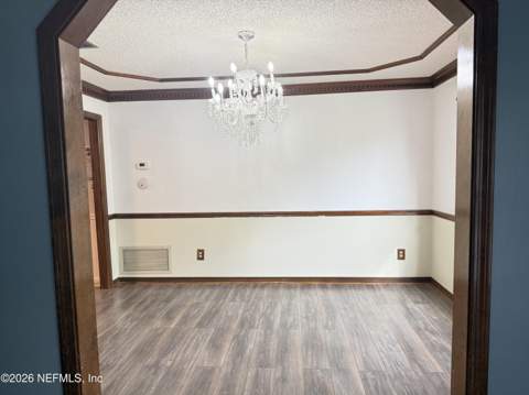 981 Marbleridge Drive, Orange Park FL - photo 14 of 60