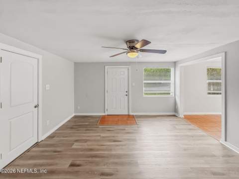 3442 Rosemary Street, Jacksonville FL - photo 11 of 46