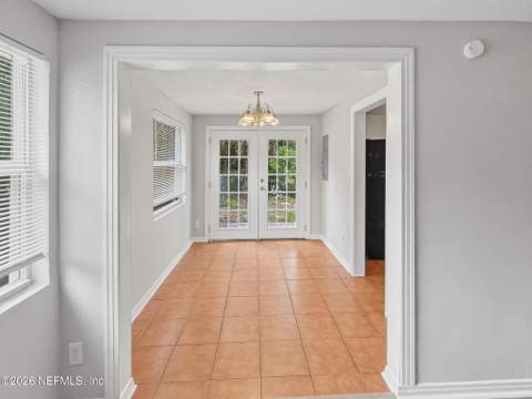 3442 Rosemary Street, Jacksonville FL - photo 12 of 46