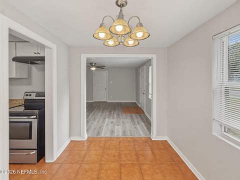 3442 Rosemary Street, Jacksonville FL - photo 13 of 46