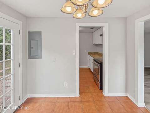 3442 Rosemary Street, Jacksonville FL - photo 14 of 46