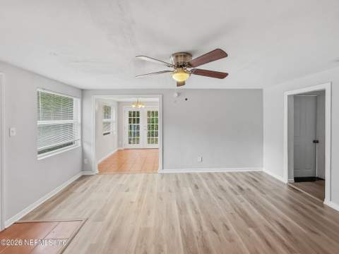 3442 Rosemary Street, Jacksonville FL - photo 15 of 46