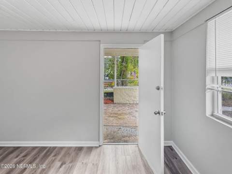 3442 Rosemary Street, Jacksonville FL - photo 16 of 46