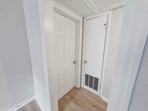 3442 Rosemary Street, Jacksonville FL - photo 17 of 46