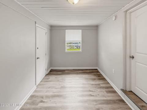 3442 Rosemary Street, Jacksonville FL - photo 18 of 46