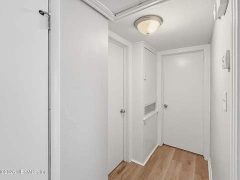 3442 Rosemary Street, Jacksonville FL - photo 19 of 46