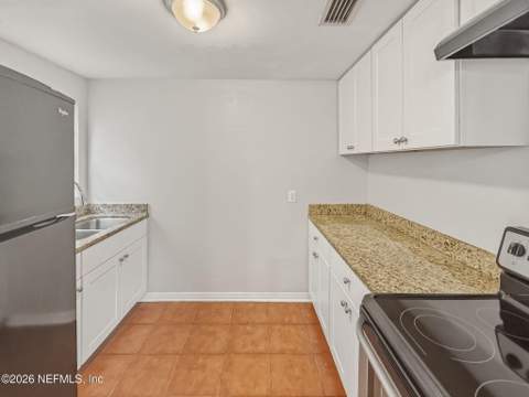 3442 Rosemary Street, Jacksonville FL - photo 20 of 46