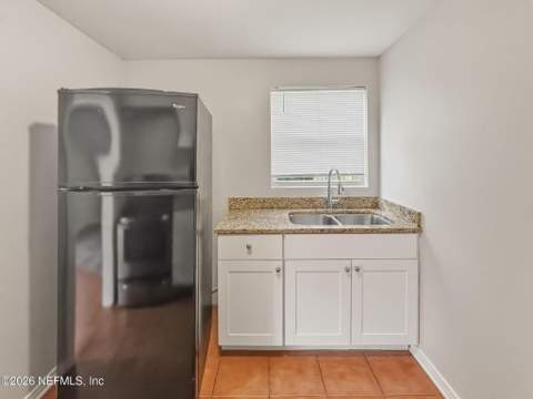 3442 Rosemary Street, Jacksonville FL - photo 21 of 46