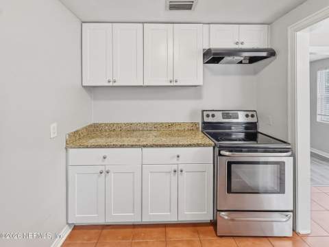 3442 Rosemary Street, Jacksonville FL - photo 22 of 46