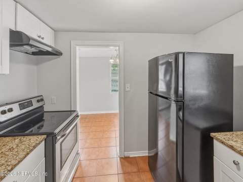 3442 Rosemary Street, Jacksonville FL - photo 23 of 46