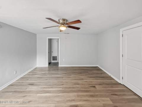 3442 Rosemary Street, Jacksonville FL - photo 24 of 46