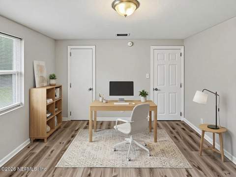 3442 Rosemary Street, Jacksonville FL - photo 8 of 46