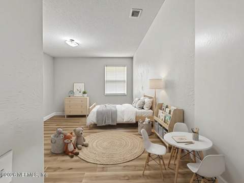 6628 Pine Summit Drive, Jacksonville FL - photo 7 of 58